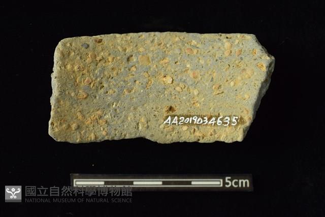 陶容器藏品圖，第2張