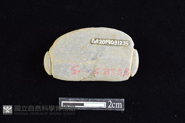 網墜藏品圖，第2張