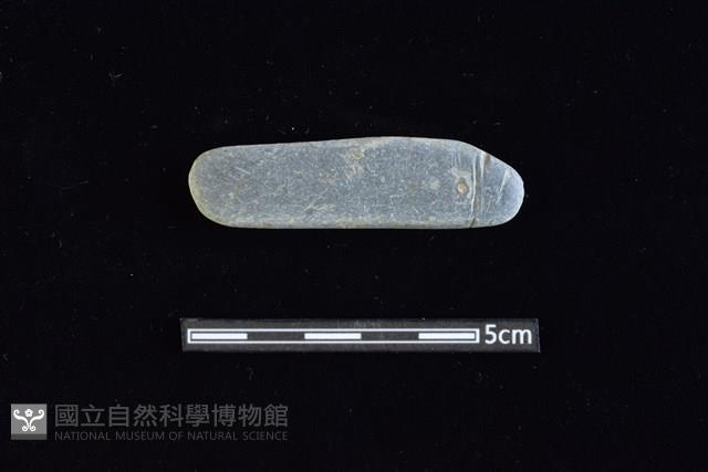 網墜藏品圖，第1張