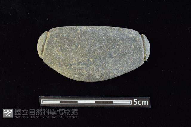 網墜藏品圖，第1張