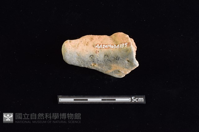 陶罐藏品圖，第2張
