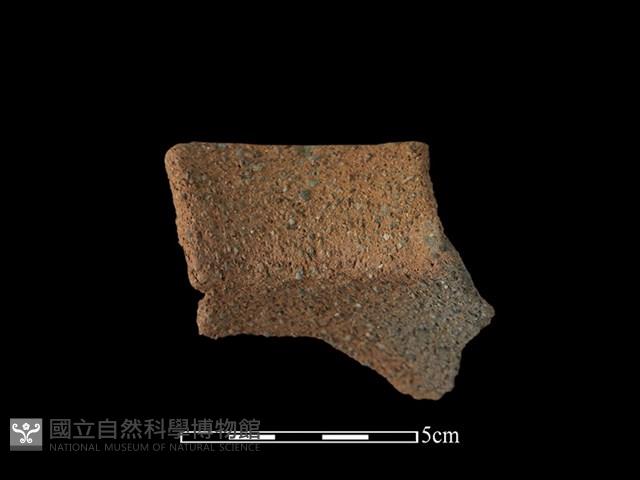 陶罐藏品圖，第2張