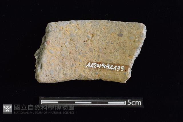 陶罐藏品圖，第2張