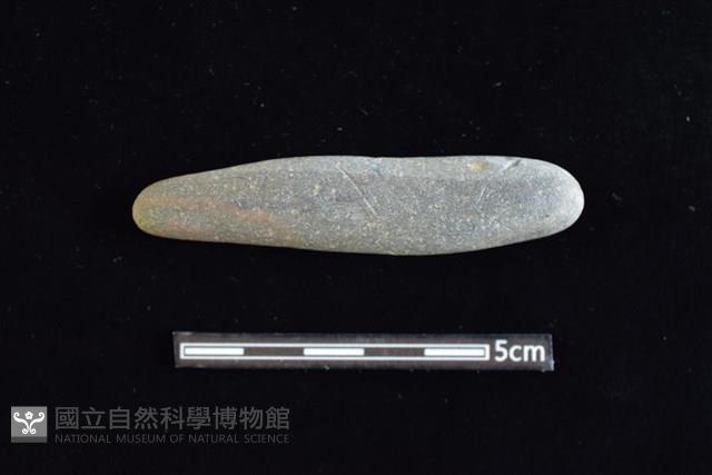 石材藏品圖，第1張