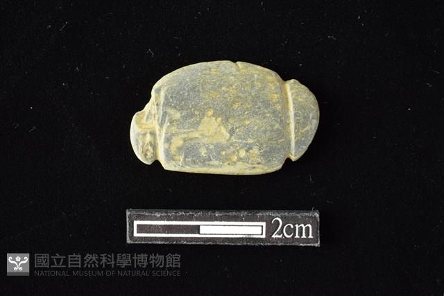 網墜藏品圖，第2張