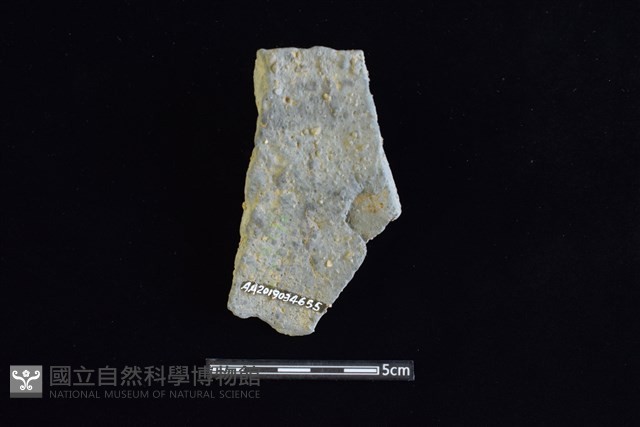 陶罐藏品圖，第2張