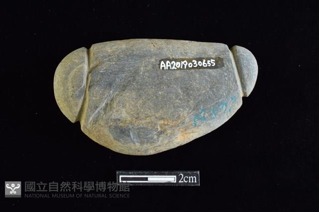 網墜藏品圖，第2張