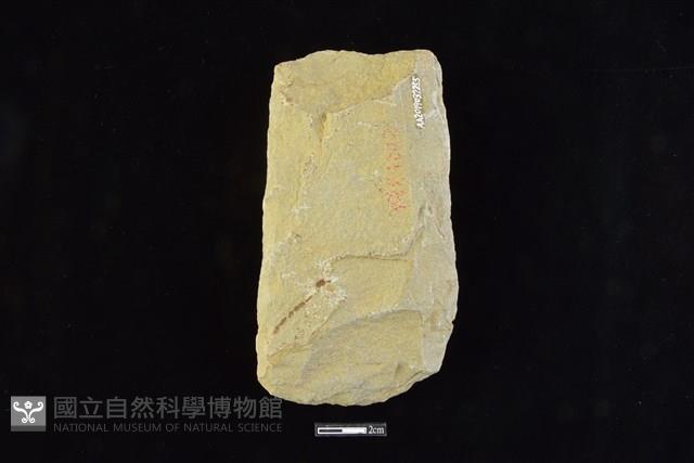 Accession Number:AA2019032255 Collection Image, Figure 2, Total 2 Figures