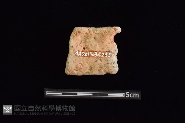 圈足藏品圖，第2張