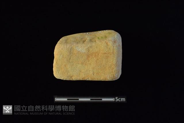 砥石藏品圖，第2張