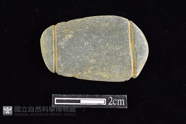 網墜藏品圖，第1張