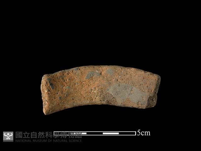 陶罐藏品圖，第2張