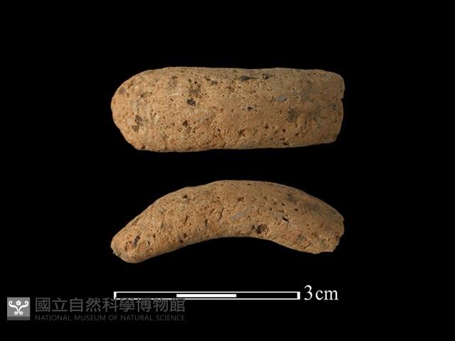 陶把藏品圖，第1張