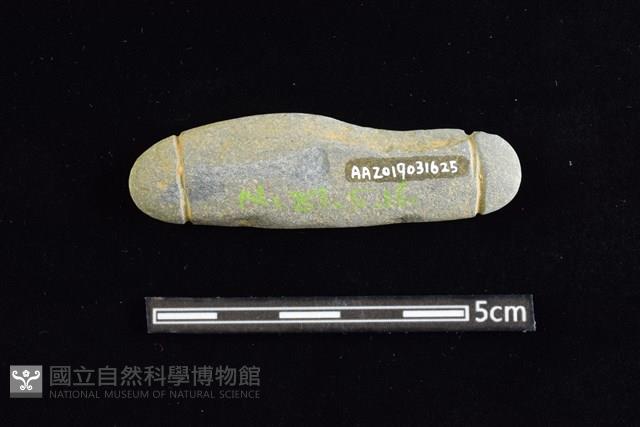 網墜藏品圖，第2張