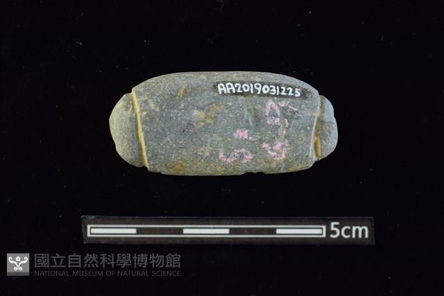 網墜藏品圖，第2張