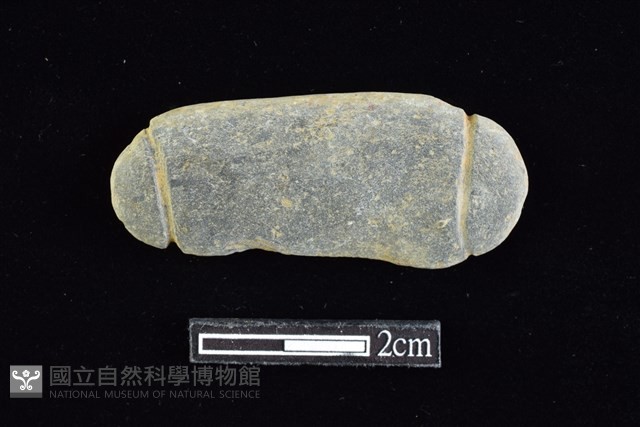 網墜藏品圖，第1張