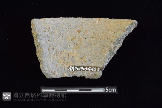 陶罐藏品圖，第2張