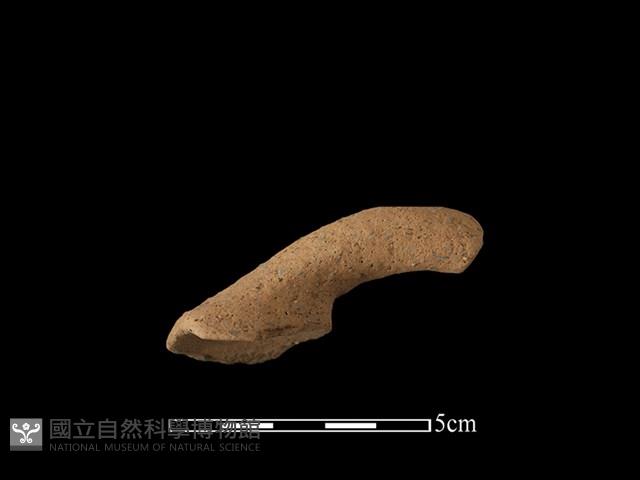 陶把藏品圖，第1張