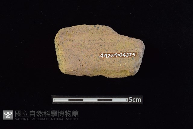 陶罐藏品圖，第2張