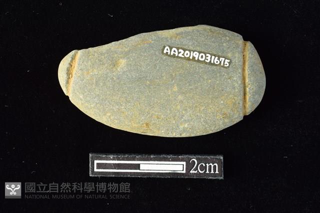 網墜藏品圖，第2張