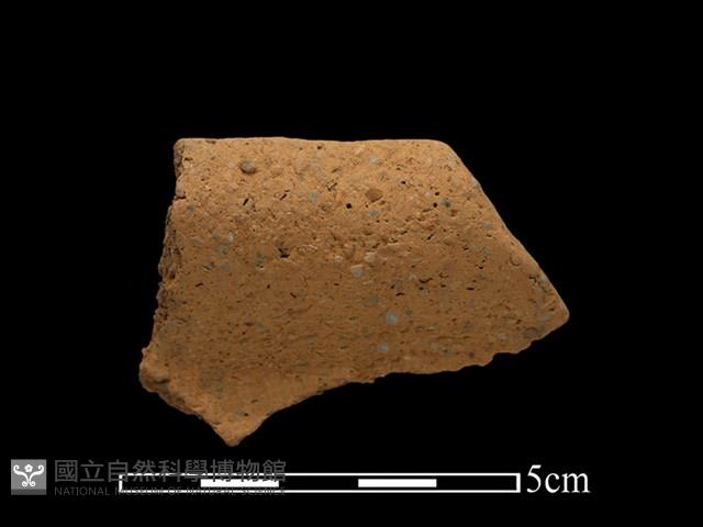 陶罐藏品圖，第2張