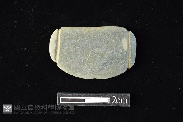 網墜藏品圖，第1張