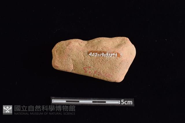 砥石藏品圖，第2張