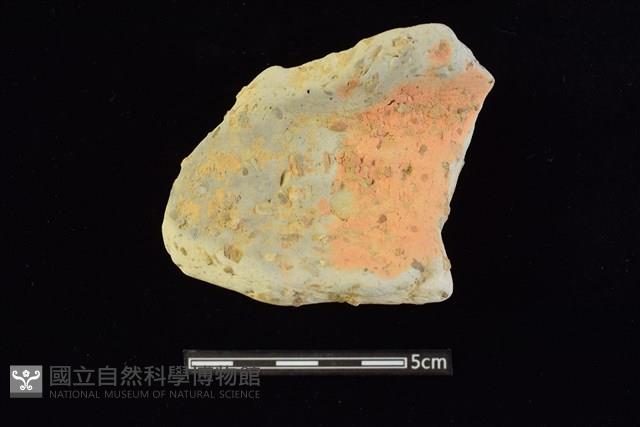 陶罐藏品圖，第1張