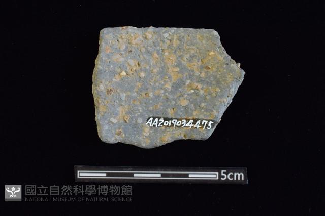 陶罐藏品圖，第2張