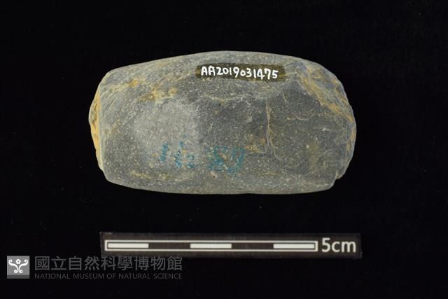 網墜藏品圖，第2張