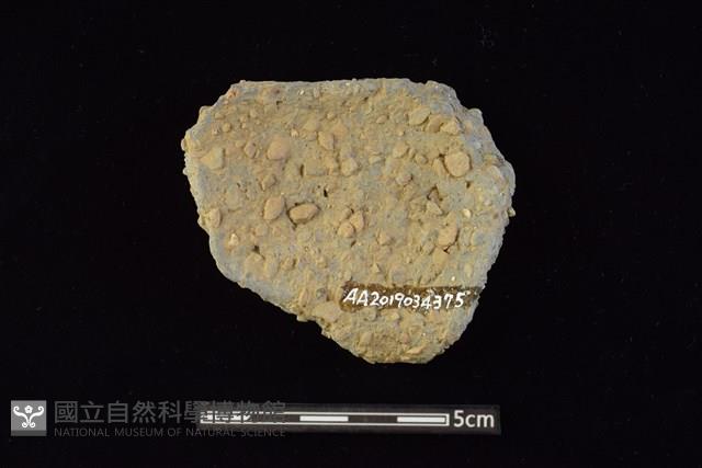 陶罐藏品圖，第2張