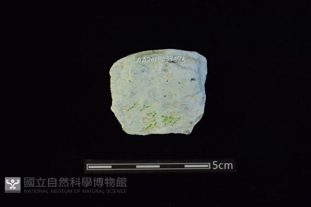 玉料藏品圖，第2張