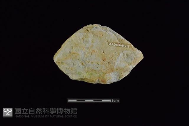 砥石藏品圖，第2張