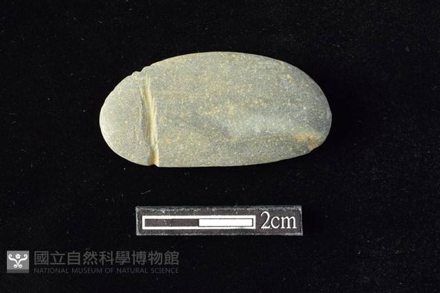 網墜藏品圖，第1張