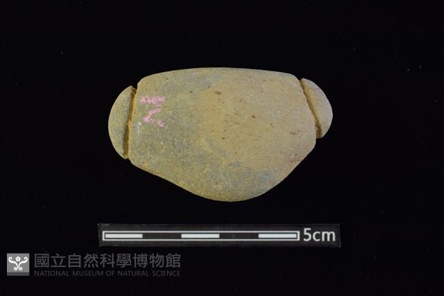 網墜藏品圖，第1張