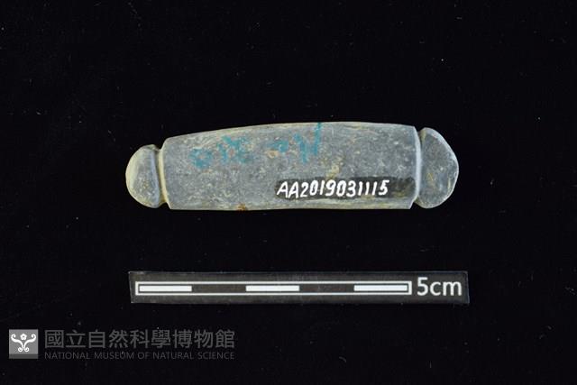 網墜藏品圖，第2張