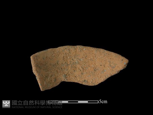 陶罐藏品圖，第2張