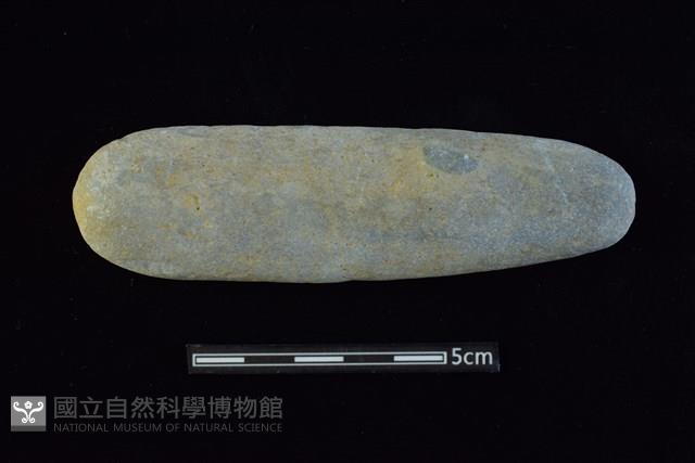 石材藏品圖，第1張