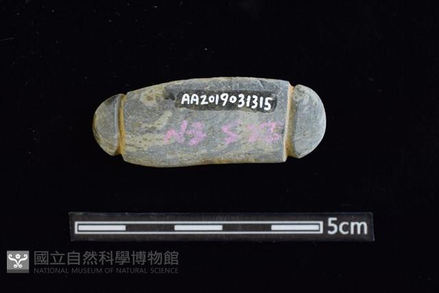 網墜藏品圖，第2張