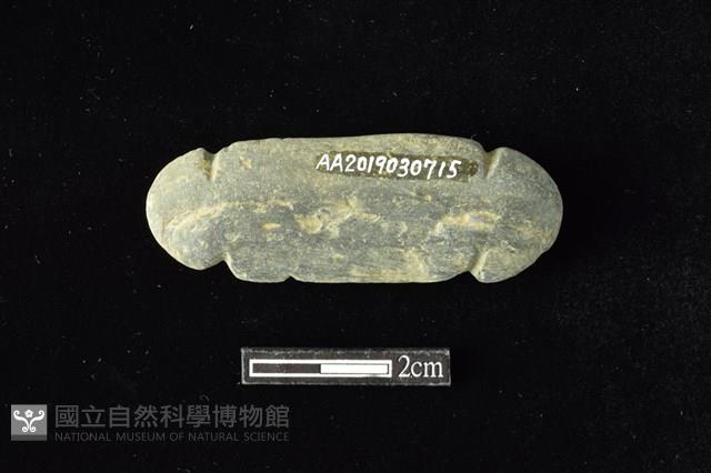 網墜藏品圖，第2張