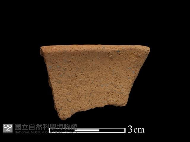 陶缽藏品圖，第2張