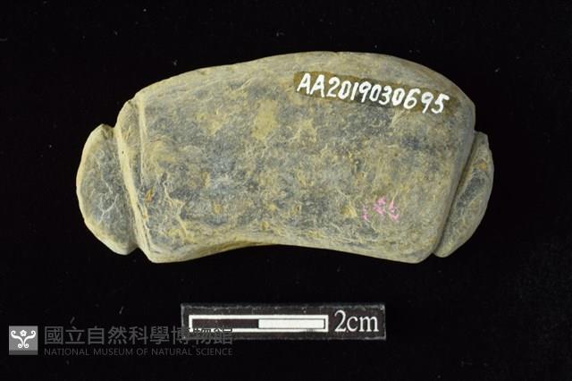 網墜藏品圖，第2張