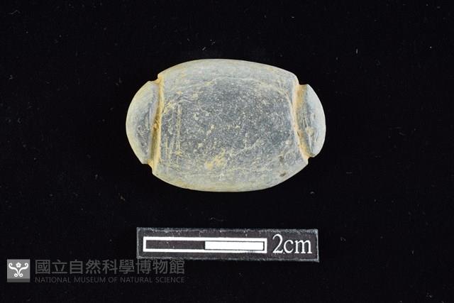 網墜藏品圖，第1張