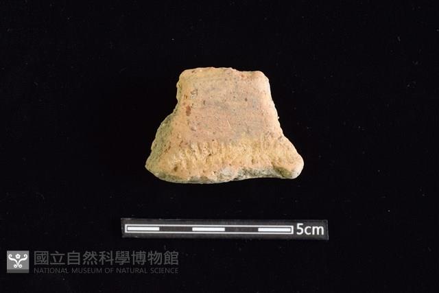 陶罐藏品圖，第1張