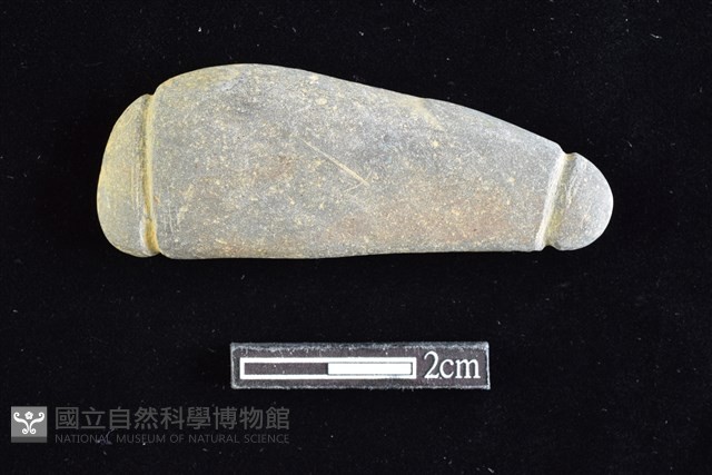 網墜藏品圖，第1張