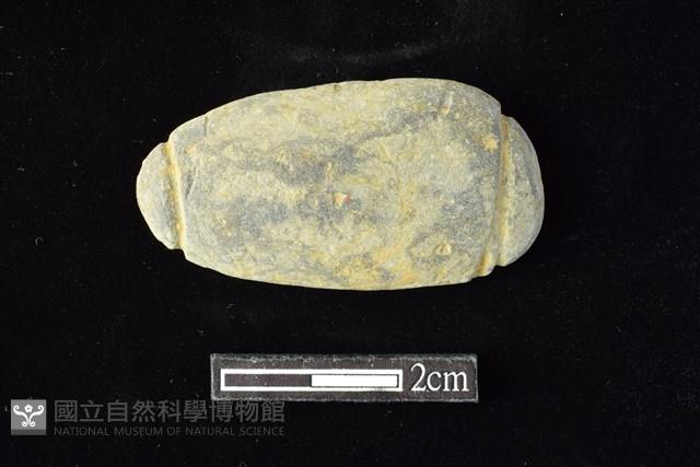 網墜藏品圖，第1張