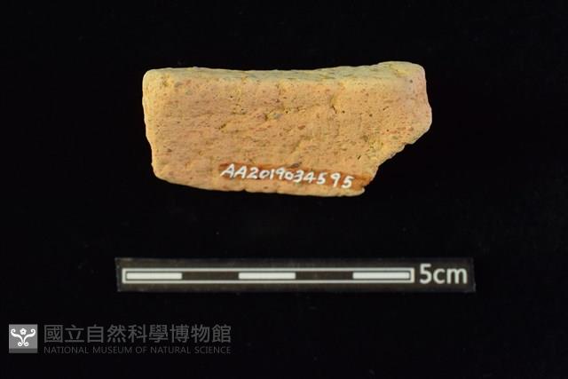 圈足藏品圖，第2張