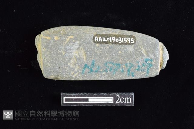 網墜藏品圖，第2張