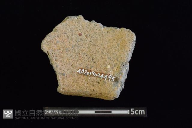 陶罐藏品圖，第2張