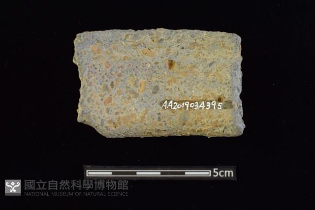 陶罐藏品圖，第2張